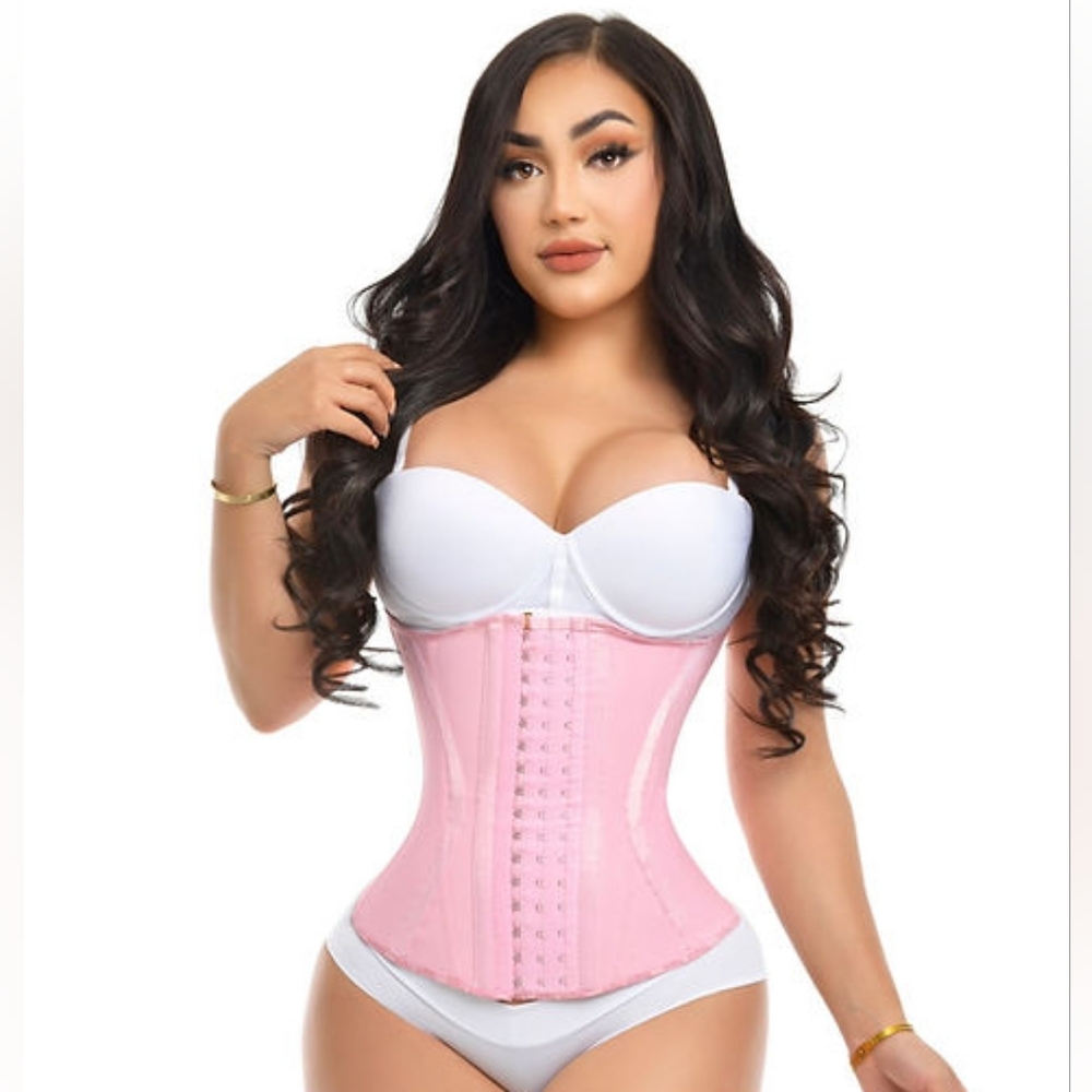 Elegant Figure Waist Trainer Faja